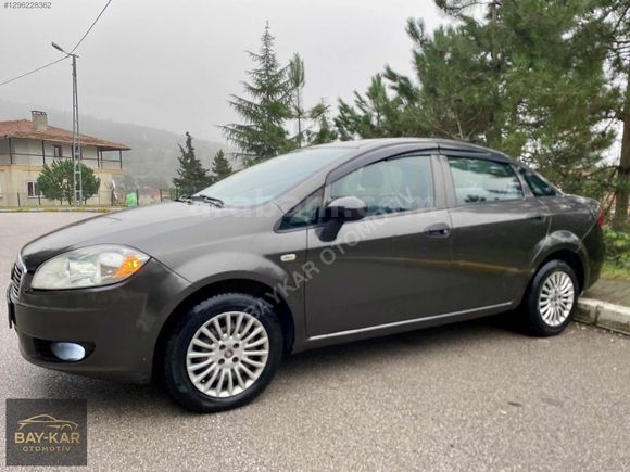 2007 MODEL 1.3 MJET 90HP HATASIZ AYARINDA DEĞİŞENSİZ