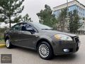 2007 MODEL 1.3 MJET 90HP HATASIZ AYARINDA DEĞİŞENSİZ