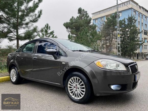2007 MODEL 1.3 MJET 90HP HATASIZ AYARINDA DEĞİŞENSİZ
