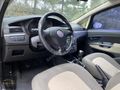 2007 MODEL 1.3 MJET 90HP HATASIZ AYARINDA DEĞİŞENSİZ