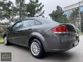 2007 MODEL 1.3 MJET 90HP HATASIZ AYARINDA DEĞİŞENSİZ