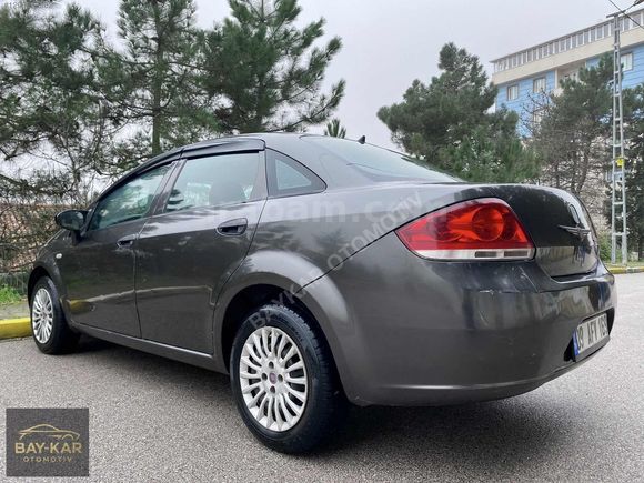 2007 MODEL 1.3 MJET 90HP HATASIZ AYARINDA DEĞİŞENSİZ