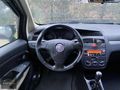 2007 MODEL 1.3 MJET 90HP HATASIZ AYARINDA DEĞİŞENSİZ