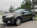 2007 MODEL 1.3 MJET 90HP HATASIZ AYARINDA DEĞİŞENSİZ