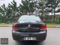 2007 MODEL 1.3 MJET 90HP HATASIZ AYARINDA DEĞİŞENSİZ