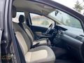 2007 MODEL 1.3 MJET 90HP HATASIZ AYARINDA DEĞİŞENSİZ