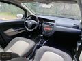 2007 MODEL 1.3 MJET 90HP HATASIZ AYARINDA DEĞİŞENSİZ