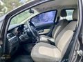 2007 MODEL 1.3 MJET 90HP HATASIZ AYARINDA DEĞİŞENSİZ