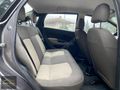 2007 MODEL 1.3 MJET 90HP HATASIZ AYARINDA DEĞİŞENSİZ