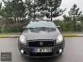 2007 MODEL 1.3 MJET 90HP HATASIZ AYARINDA DEĞİŞENSİZ