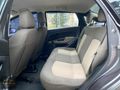 2007 MODEL 1.3 MJET 90HP HATASIZ AYARINDA DEĞİŞENSİZ