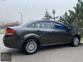 2007 MODEL 1.3 MJET 90HP HATASIZ AYARINDA DEĞİŞENSİZ