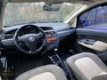 2007 MODEL 1.3 MJET 90HP HATASIZ AYARINDA DEĞİŞENSİZ