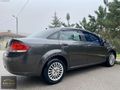 2007 MODEL 1.3 MJET 90HP HATASIZ AYARINDA DEĞİŞENSİZ