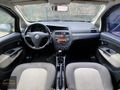 2007 MODEL 1.3 MJET 90HP HATASIZ AYARINDA DEĞİŞENSİZ