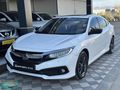 2019 MDL+BOYASIZ+108 BİN KM'DE+MAKYAJLI KASA+F1+FABRİKASYON LPĞ