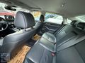 GÜNGÖR OTOMOTİV 2024 CİVİC EXE PLUS 1.5 VTEC PLUS