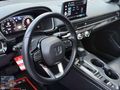 GÜNGÖR OTOMOTİV 2024 CİVİC EXE PLUS 1.5 VTEC PLUS