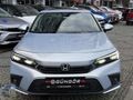 GÜNGÖR OTOMOTİV 2024 CİVİC EXE PLUS 1.5 VTEC PLUS