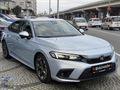 GÜNGÖR OTOMOTİV 2024 CİVİC EXE PLUS 1.5 VTEC PLUS