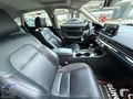 GÜNGÖR OTOMOTİV 2024 CİVİC EXE PLUS 1.5 VTEC PLUS