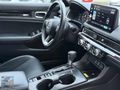 GÜNGÖR OTOMOTİV 2024 CİVİC EXE PLUS 1.5 VTEC PLUS