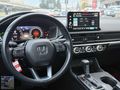 GÜNGÖR OTOMOTİV 2024 CİVİC EXE PLUS 1.5 VTEC PLUS