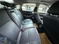 GÜNGÖR OTOMOTİV 2024 CİVİC EXE PLUS 1.5 VTEC PLUS
