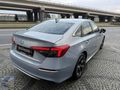 GÜNGÖR OTOMOTİV 2024 CİVİC EXE PLUS 1.5 VTEC PLUS