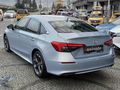 GÜNGÖR OTOMOTİV 2024 CİVİC EXE PLUS 1.5 VTEC PLUS