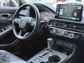 GÜNGÖR OTOMOTİV 2024 CİVİC EXE PLUS 1.5 VTEC PLUS