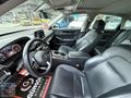 GÜNGÖR OTOMOTİV 2024 CİVİC EXE PLUS 1.5 VTEC PLUS