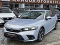 GÜNGÖR OTOMOTİV 2024 CİVİC EXE PLUS 1.5 VTEC PLUS