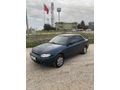 Sahibinden Hyundai Accent 1.5 GLS 1998 Model 