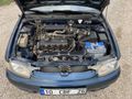 Sahibinden Hyundai Accent 1.5 GLS 1998 Model 