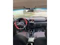 Sahibinden Hyundai Accent 1.5 GLS 1998 Model 