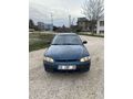 Sahibinden Hyundai Accent 1.5 GLS 1998 Model 