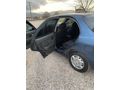 Sahibinden Hyundai Accent 1.5 GLS 1998 Model 