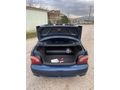 Sahibinden Hyundai Accent 1.5 GLS 1998 Model 