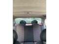 Sahibinden Hyundai Accent 1.5 GLS 1998 Model 