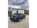 Sahibinden Hyundai Accent 1.5 GLS 1998 Model 