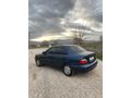 Sahibinden Hyundai Accent 1.5 GLS 1998 Model 