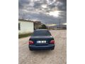 Sahibinden Hyundai Accent 1.5 GLS 1998 Model 