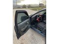 Sahibinden Hyundai Accent 1.5 GLS 1998 Model 