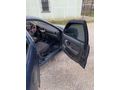 Sahibinden Hyundai Accent 1.5 GLS 1998 Model 