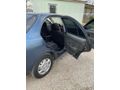 Sahibinden Hyundai Accent 1.5 GLS 1998 Model 