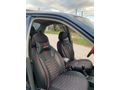 Sahibinden Hyundai Accent 1.5 GLS 1998 Model 