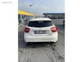 LED FARLI 86000 KM