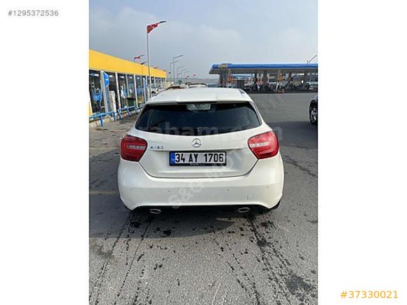 LED FARLI 86000 KM