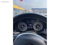 LED FARLI 86000 KM